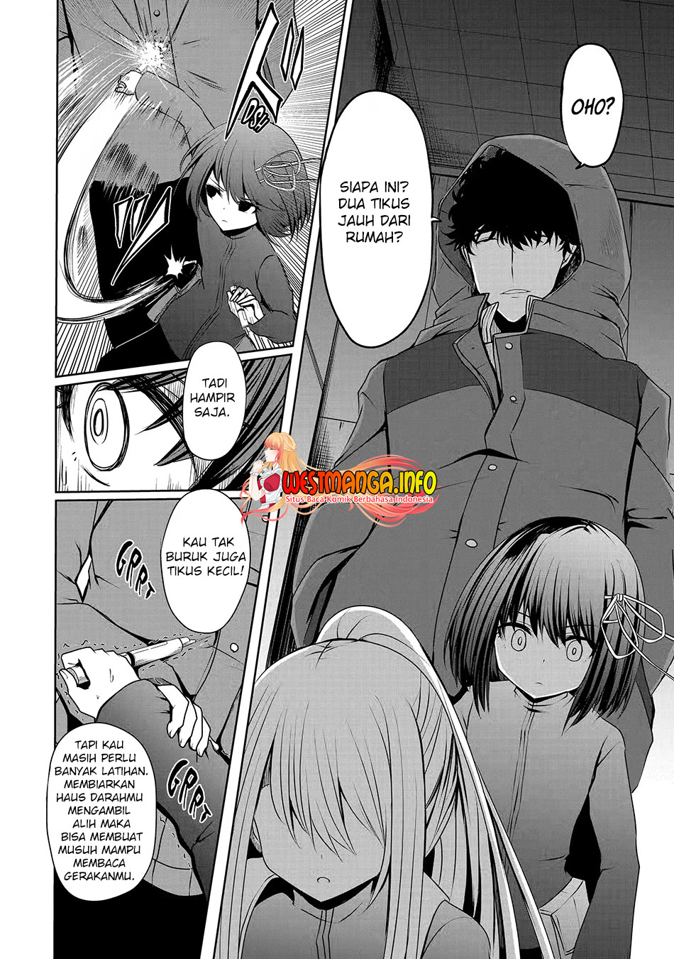 Chapter 20.1 - halaman 13