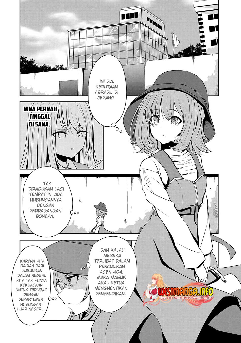 Chapter 20.1 - halaman 5