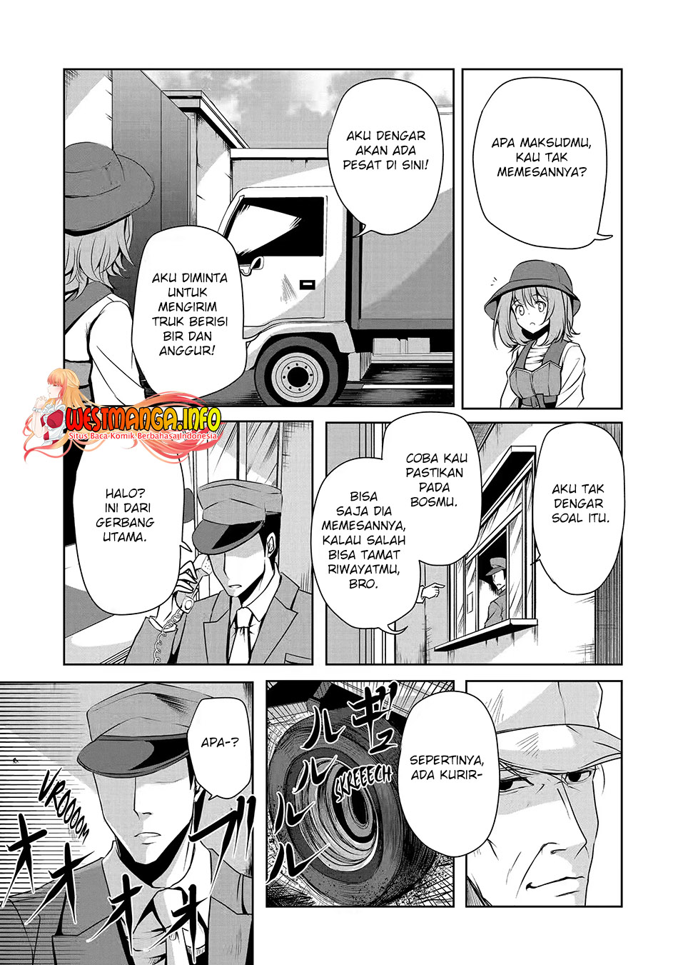 Chapter 20.1 - halaman 6