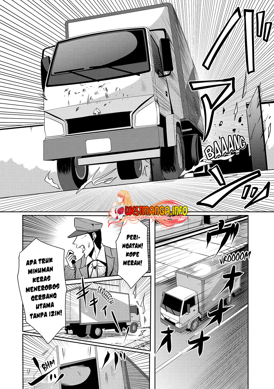 Chapter 20.1 - halaman 7