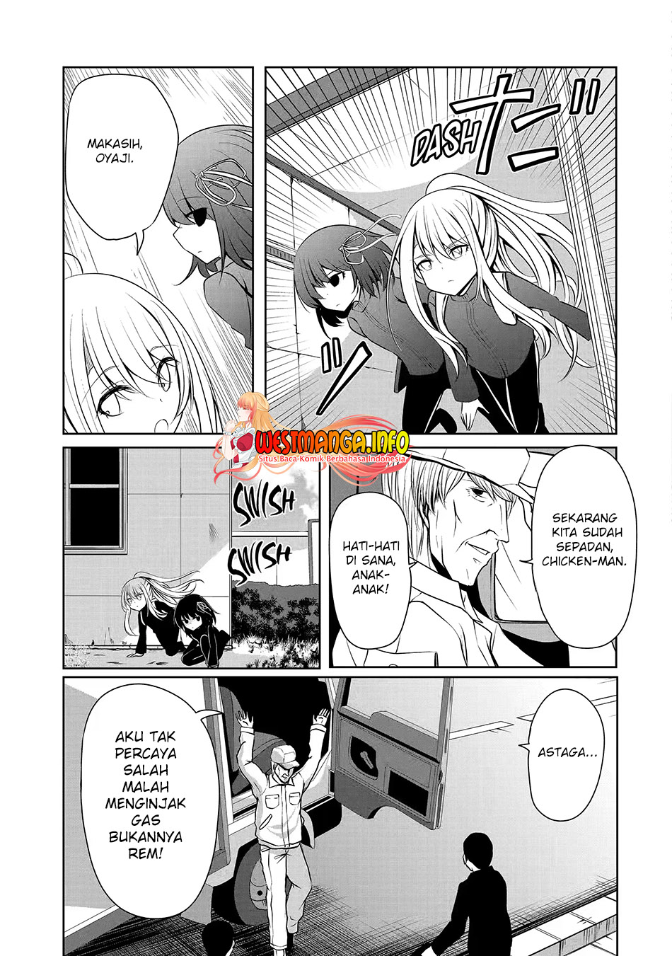 Chapter 20.1 - halaman 8