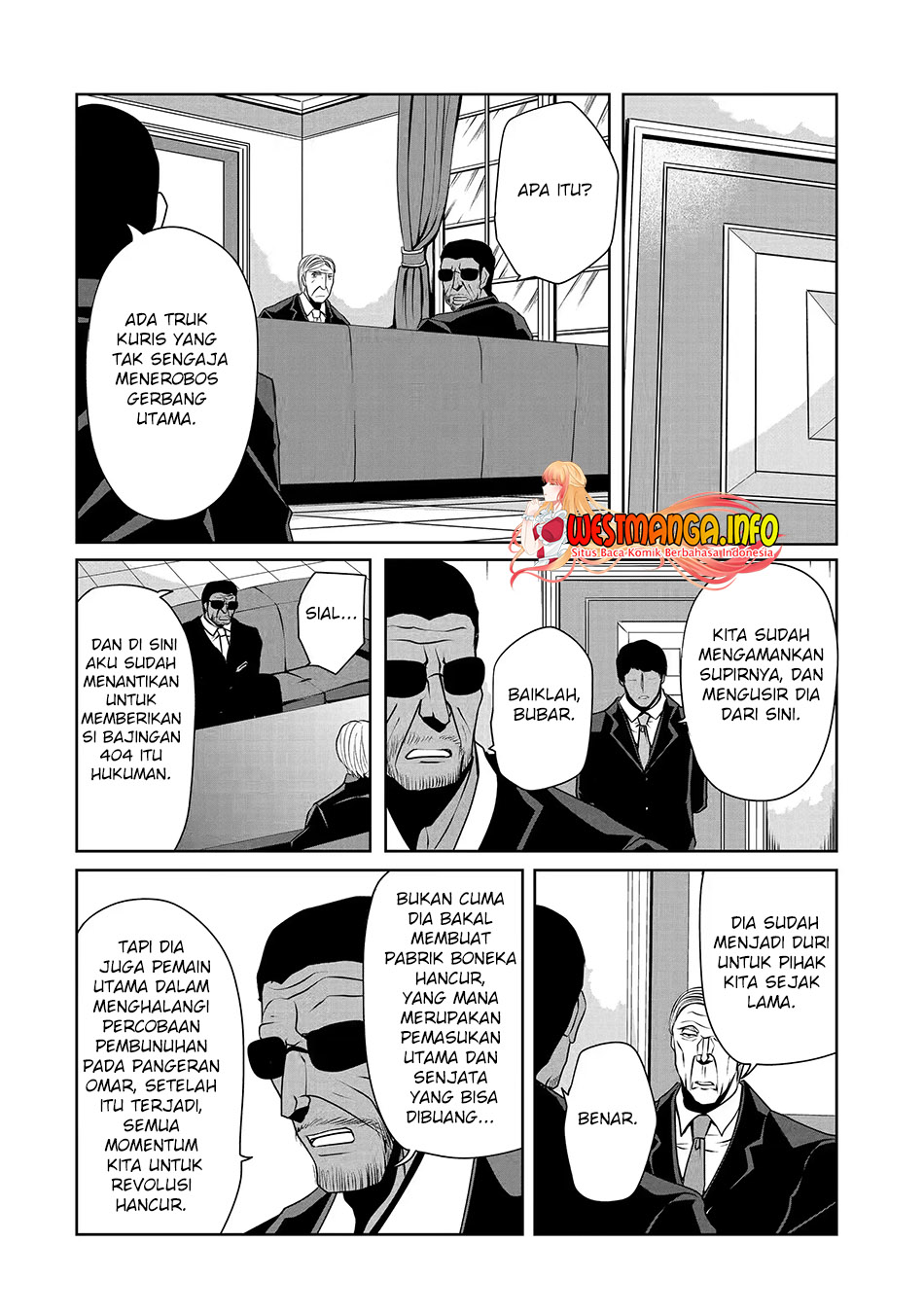 Chapter 20.1 - halaman 9