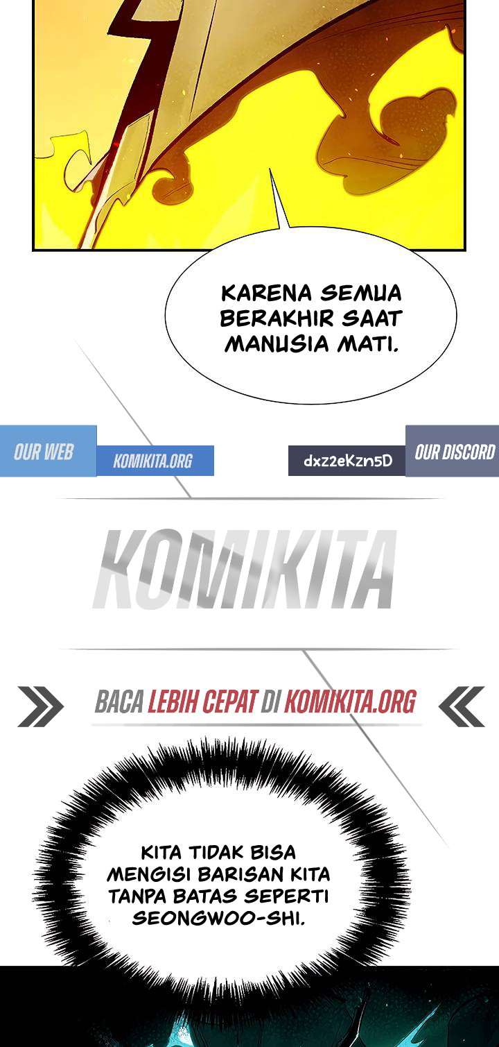 Chapter 79 - halaman 12