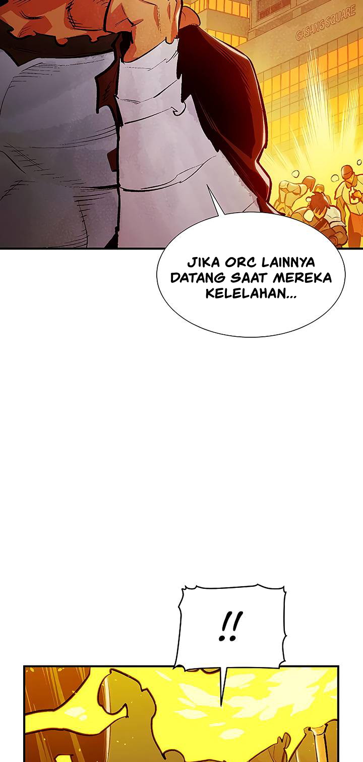 Chapter 79 - halaman 15