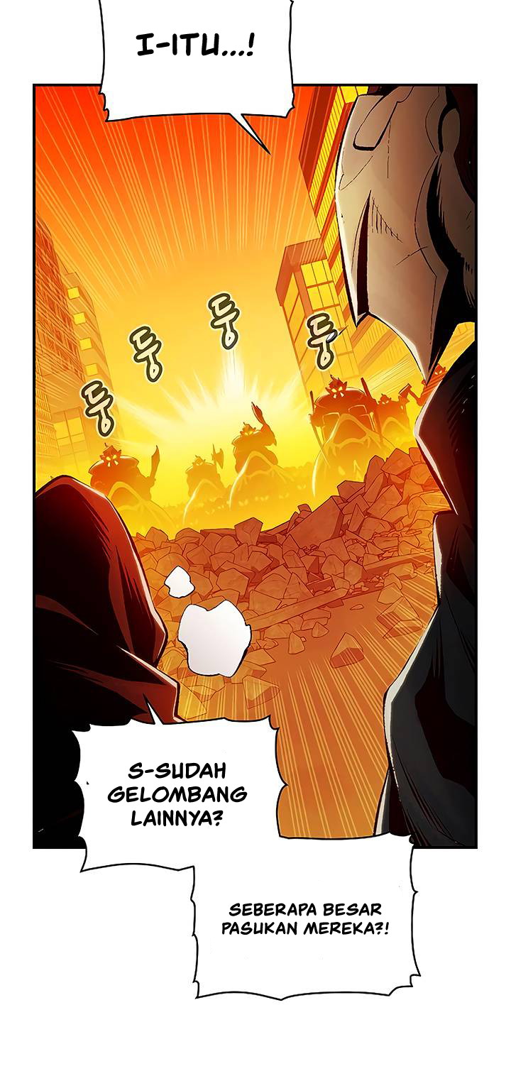 Chapter 79 - halaman 17