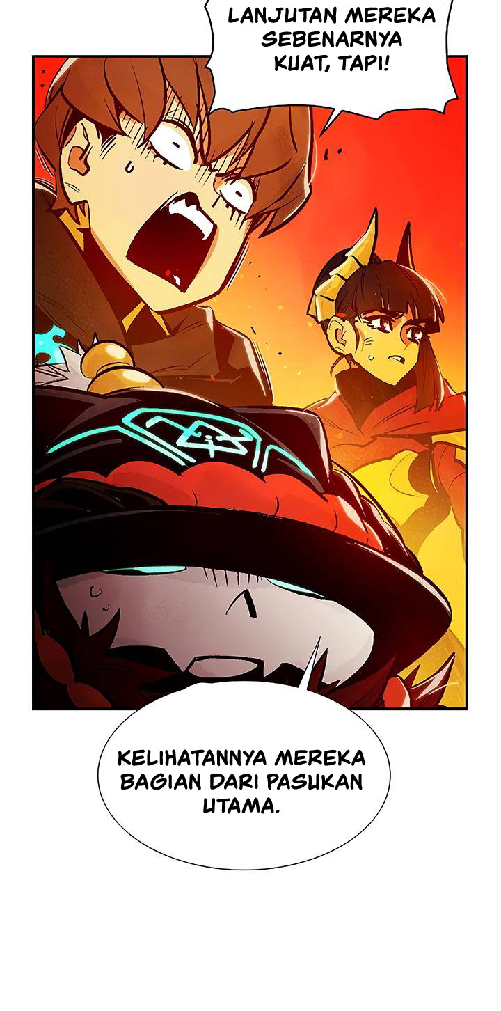 Chapter 79 - halaman 20