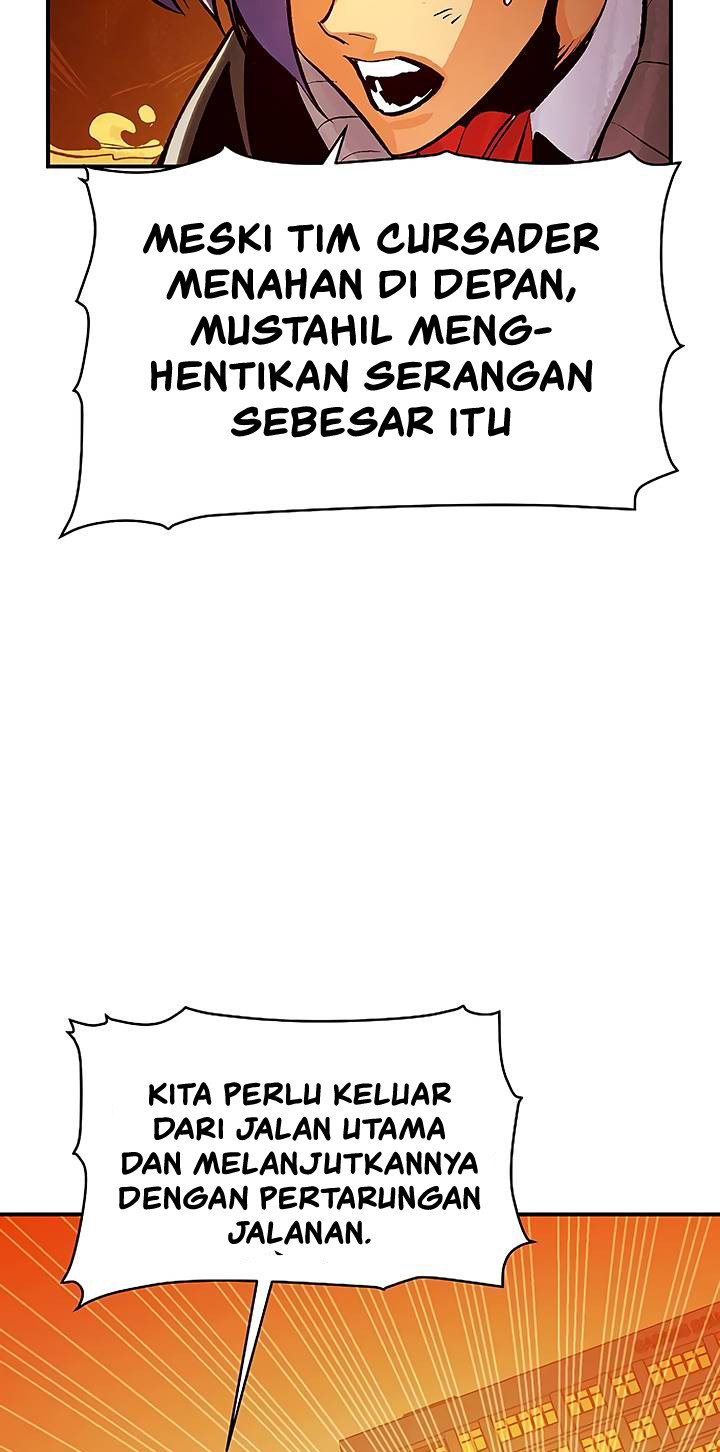 Chapter 79 - halaman 22