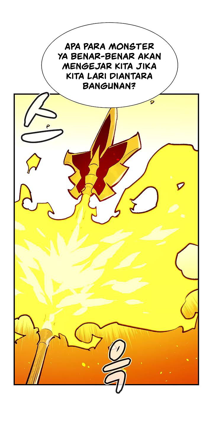 Chapter 79 - halaman 24