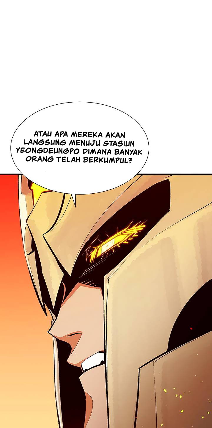 Chapter 79 - halaman 25