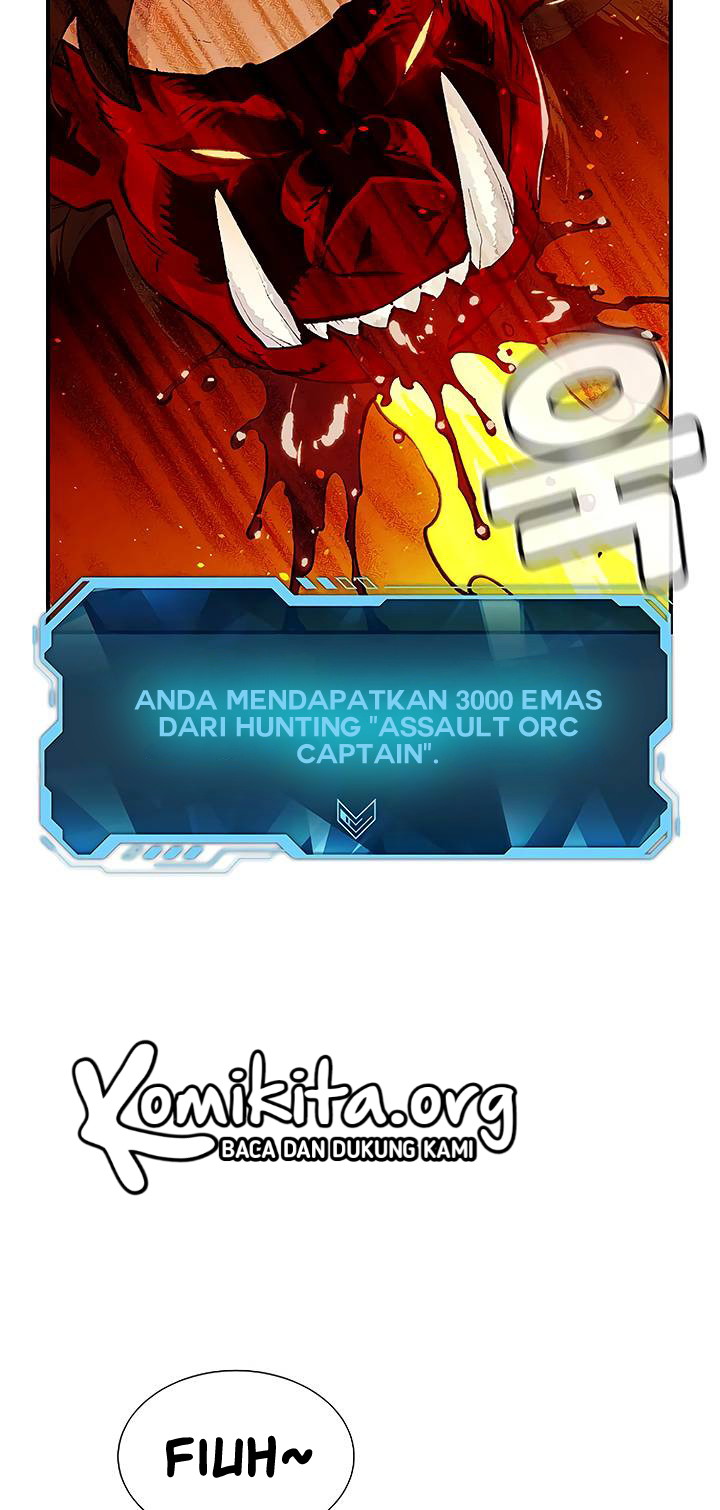 Chapter 79 - halaman 4
