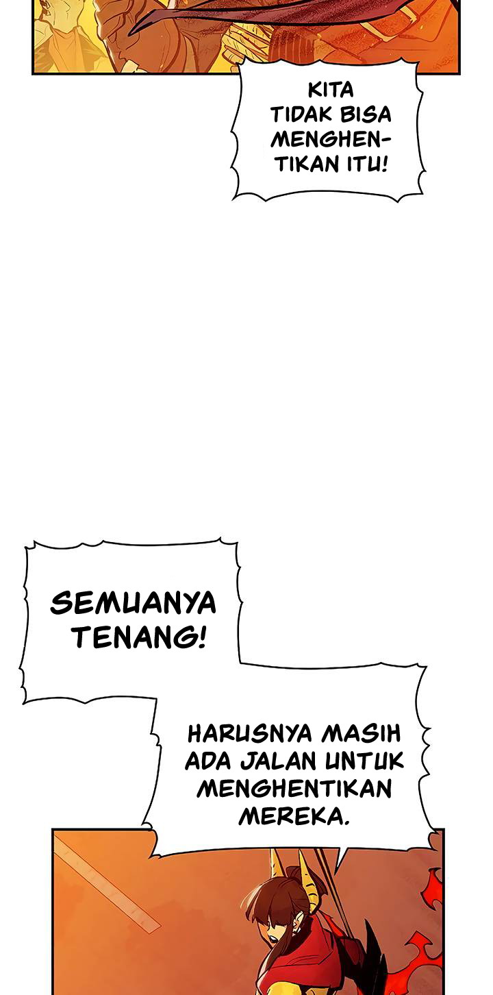 Chapter 79 - halaman 31