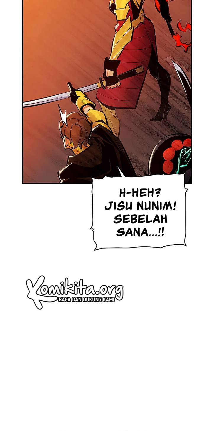Chapter 79 - halaman 32