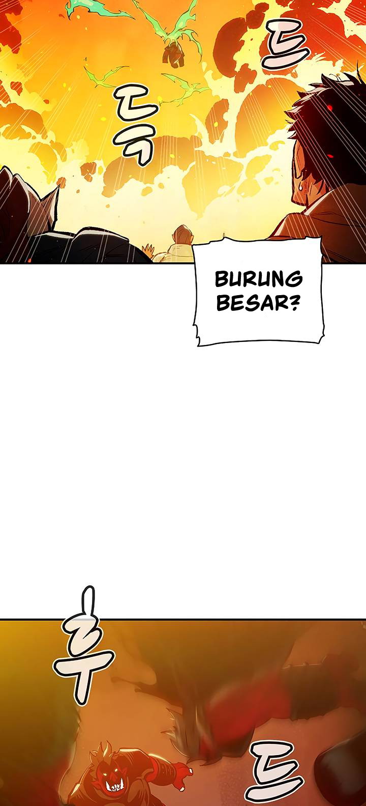 Chapter 79 - halaman 36