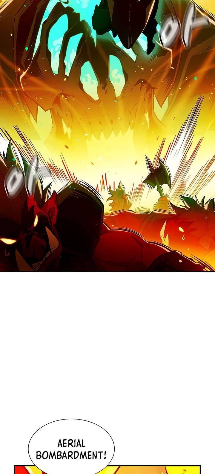 Chapter 79 - halaman 41