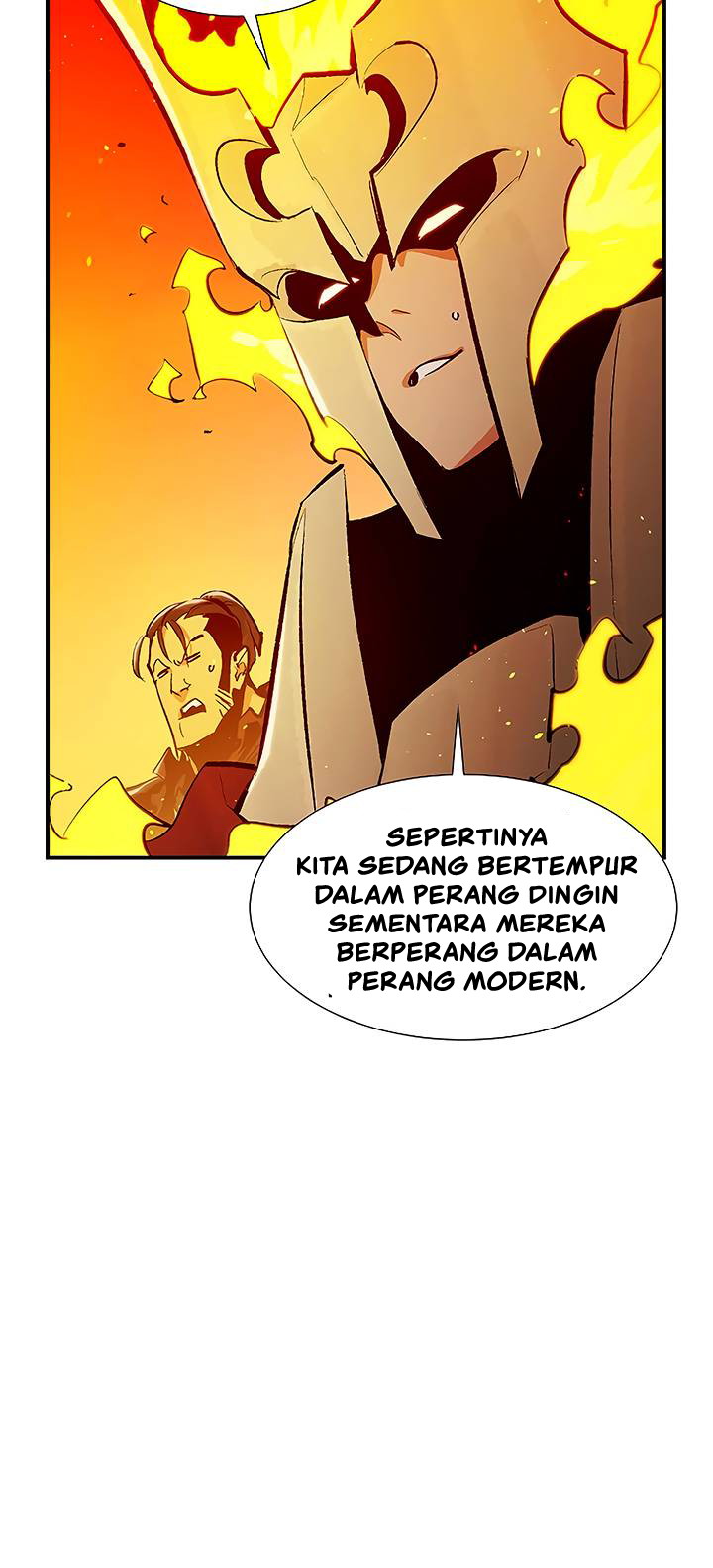 Chapter 79 - halaman 42