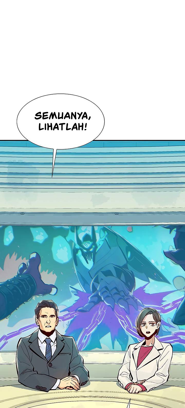 Chapter 79 - halaman 44