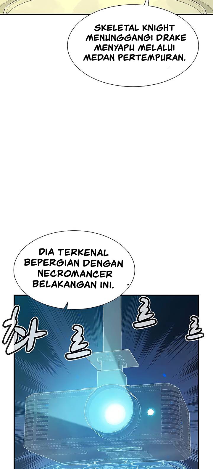 Chapter 79 - halaman 45