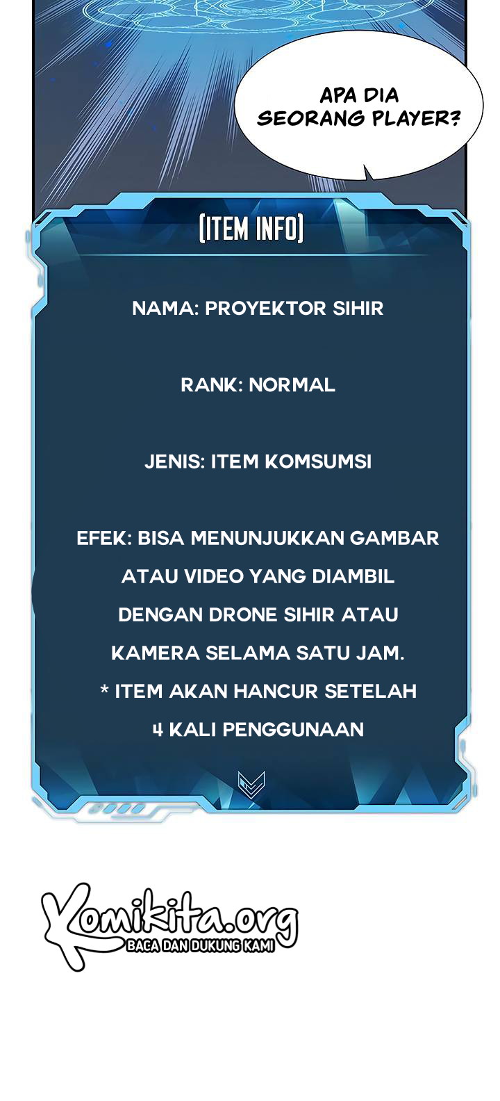 Chapter 79 - halaman 46
