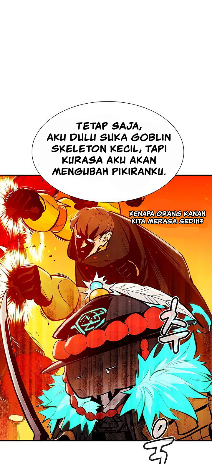 Chapter 79 - halaman 48
