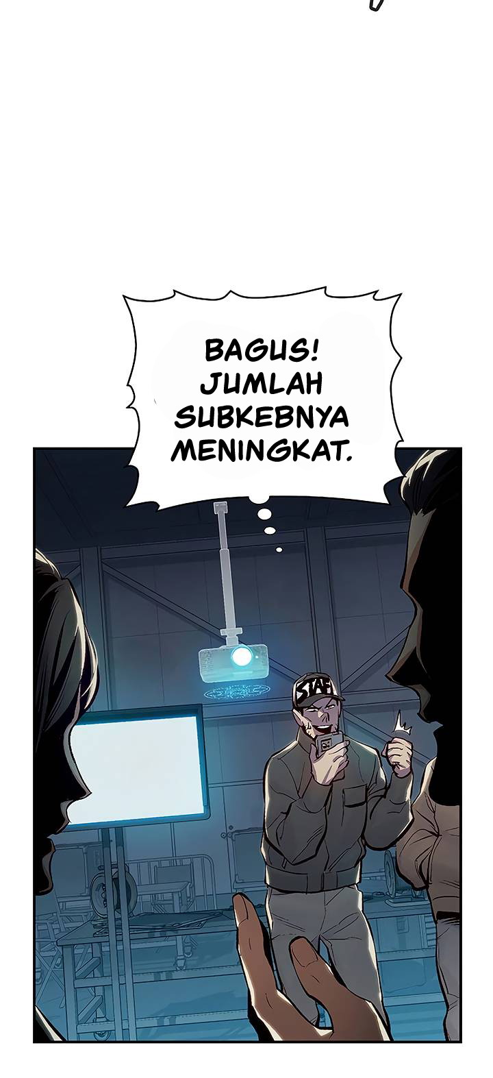 Chapter 79 - halaman 49