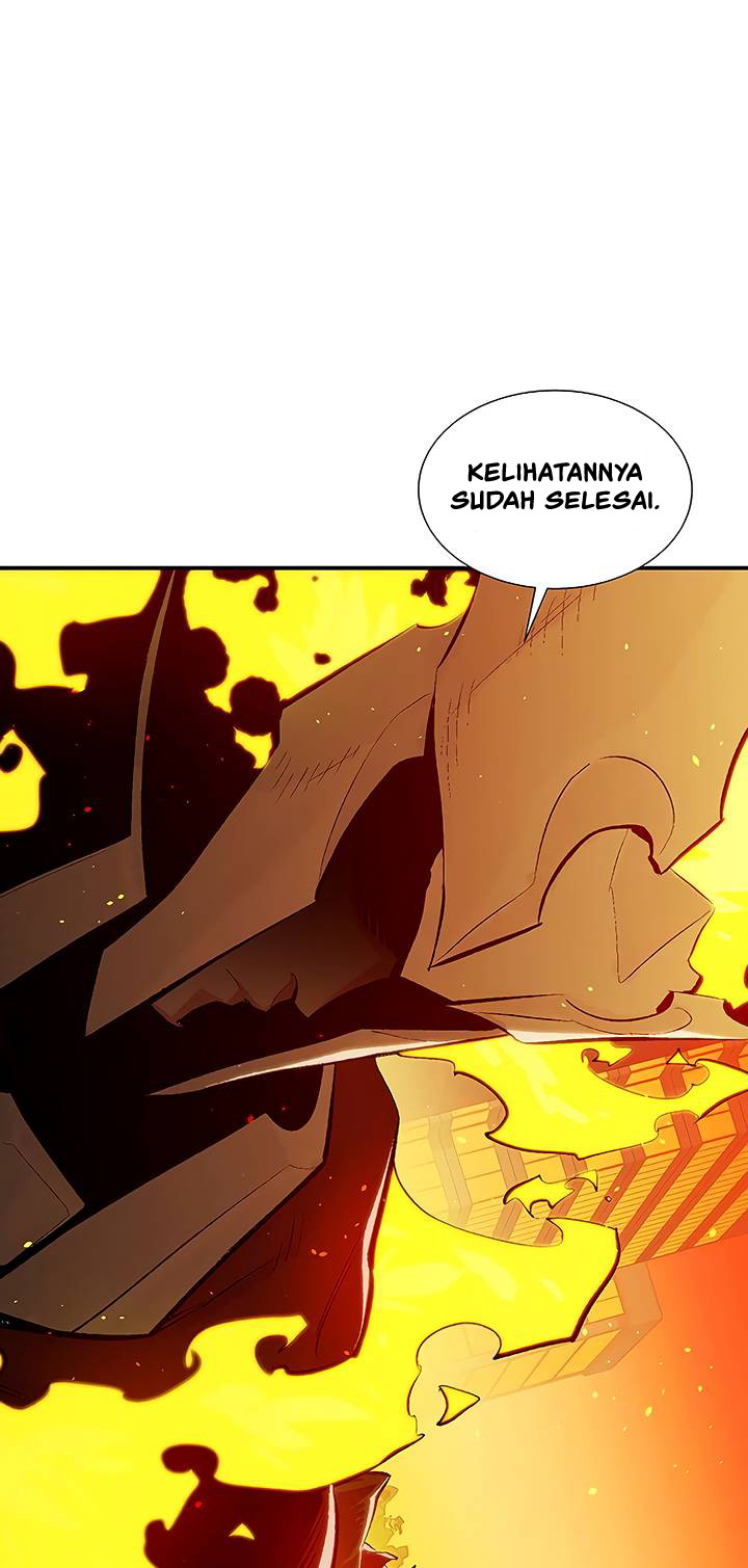 Chapter 79 - halaman 6