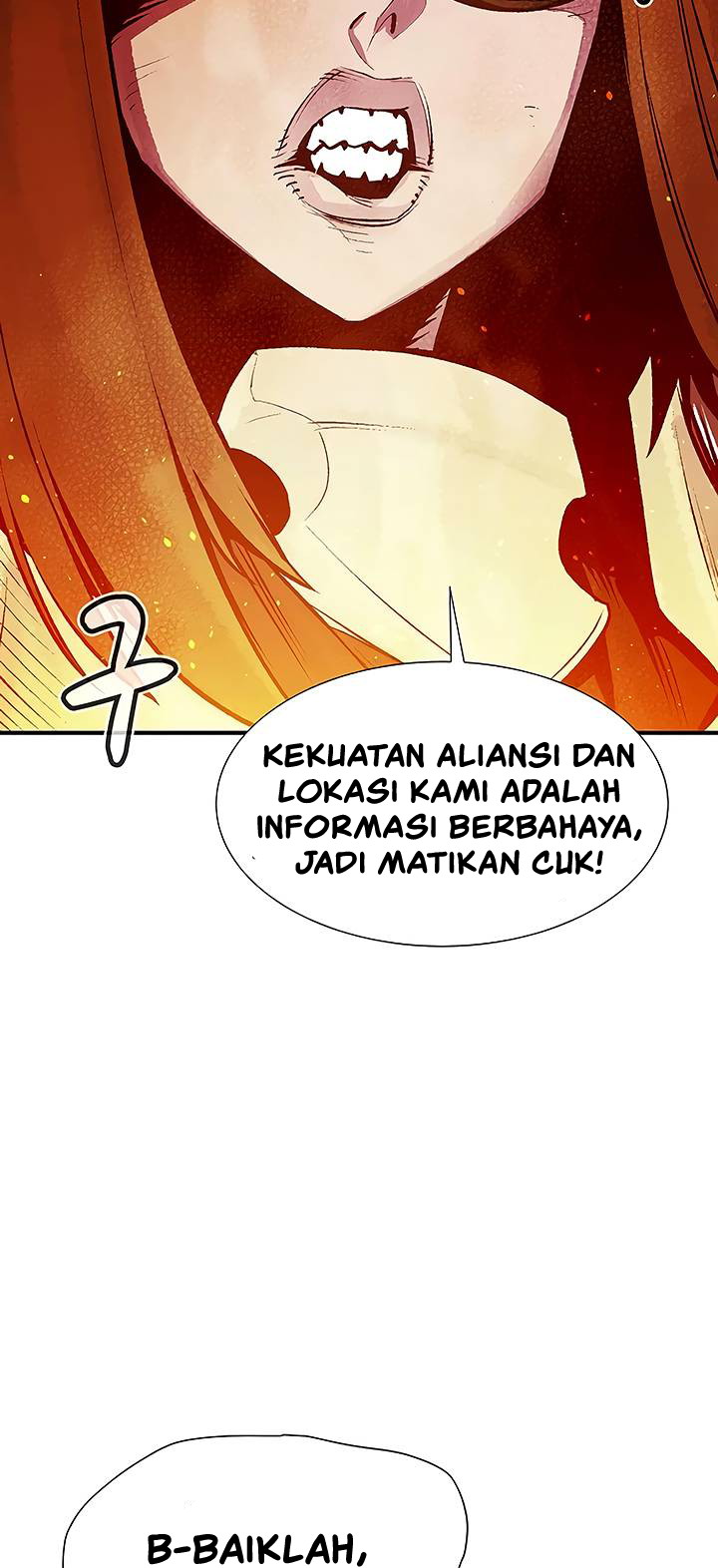 Chapter 79 - halaman 57