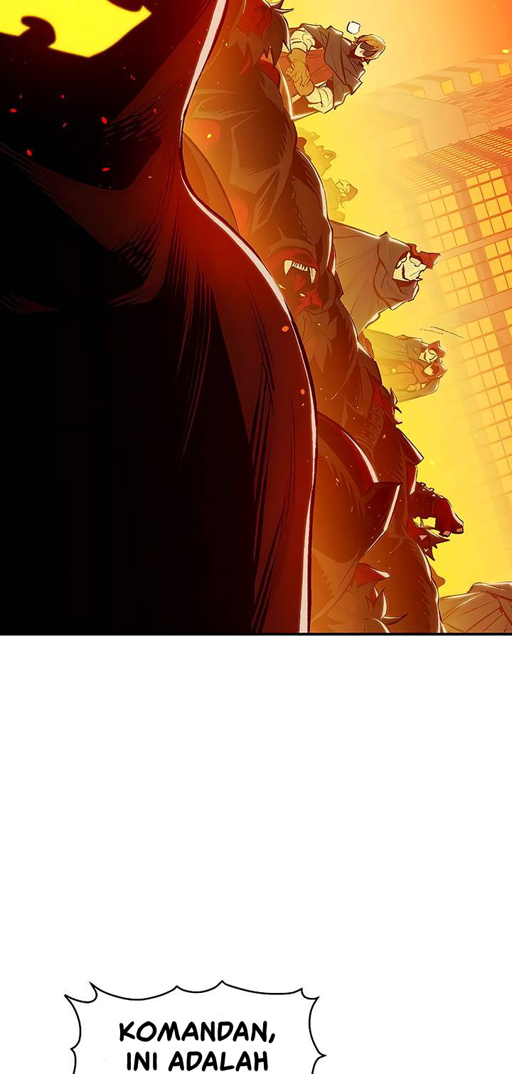 Chapter 79 - halaman 7