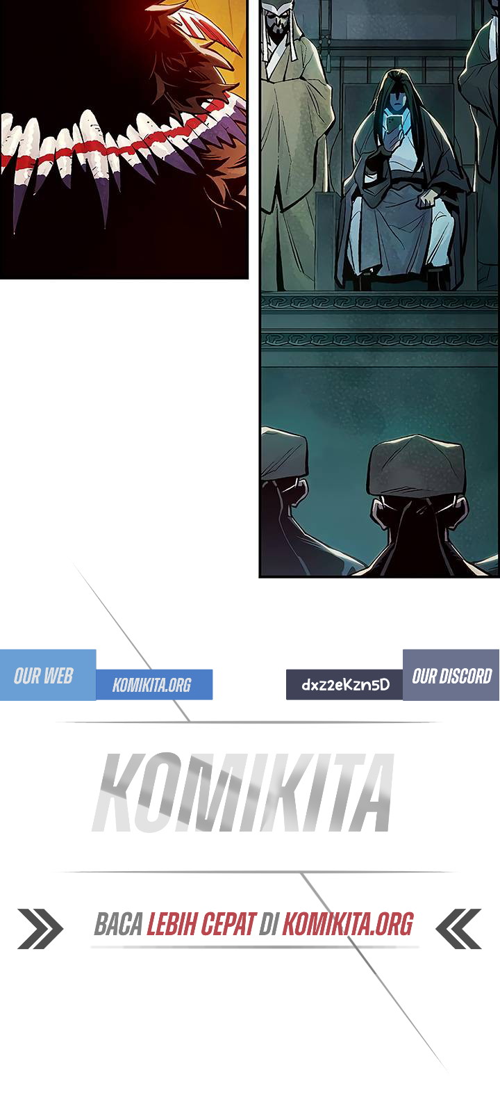 Chapter 79 - halaman 62