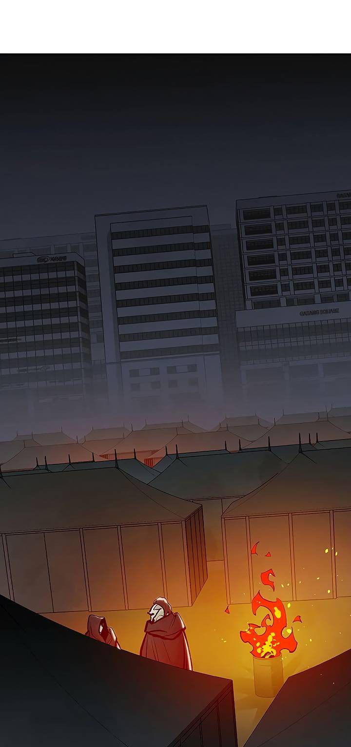 Chapter 79 - halaman 64