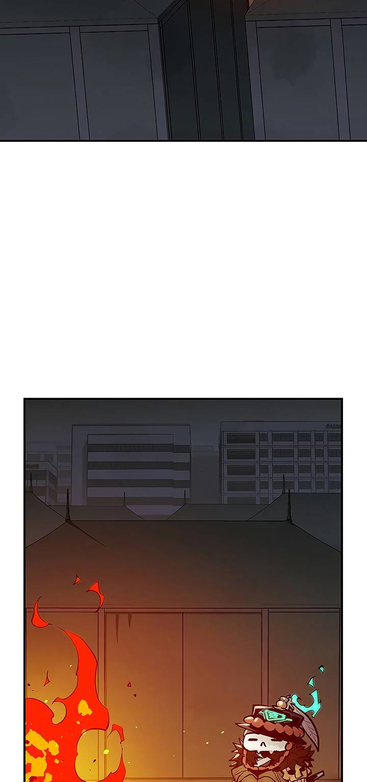 Chapter 79 - halaman 65