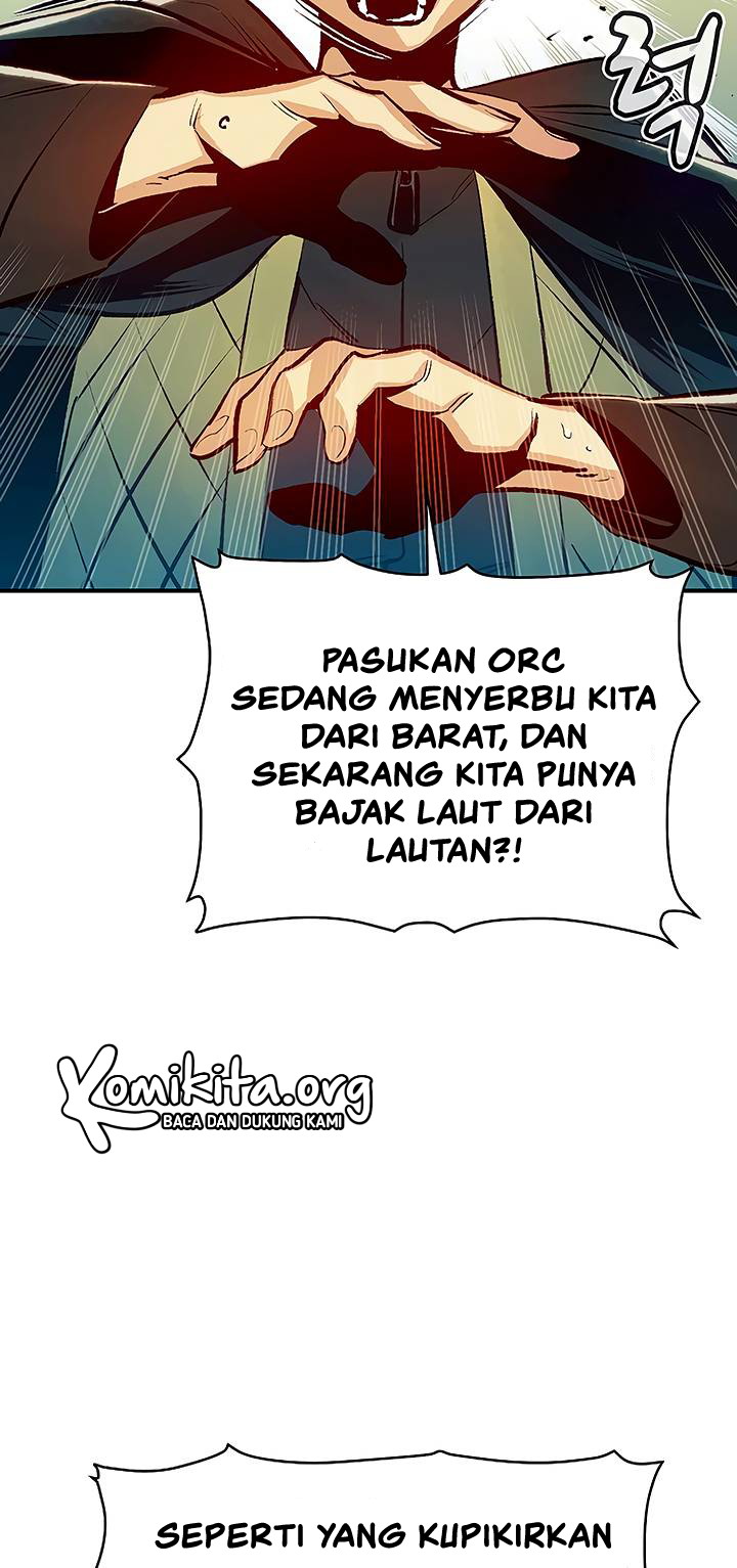 Chapter 79 - halaman 67