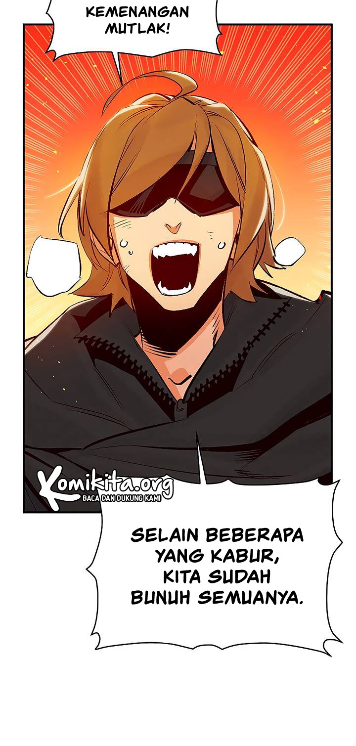 Chapter 79 - halaman 8
