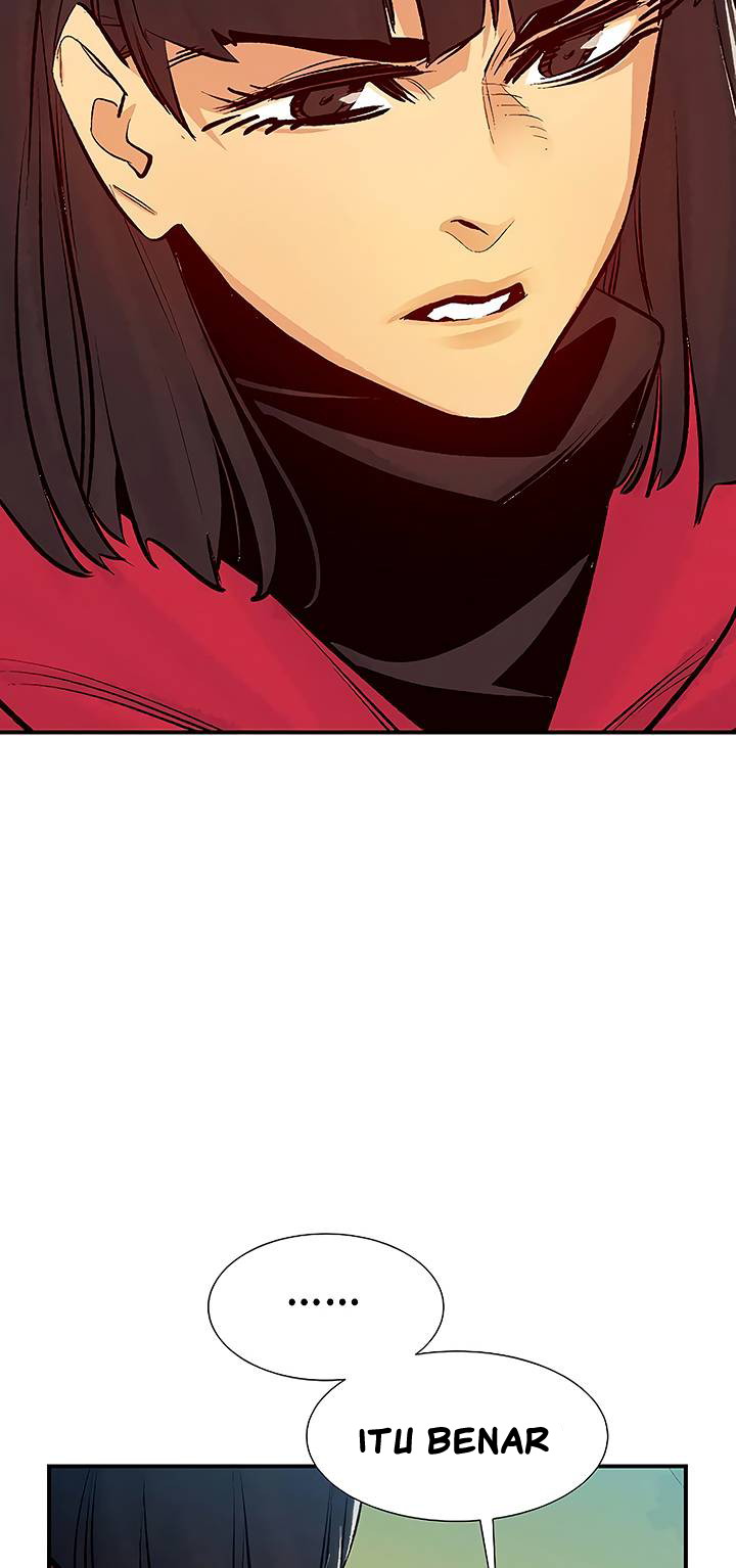 Chapter 79 - halaman 71