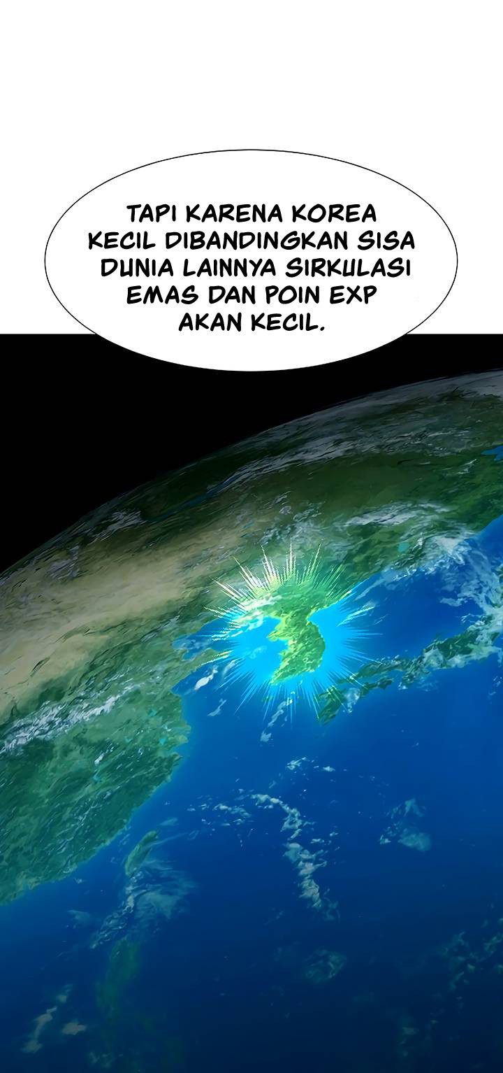 Chapter 79 - halaman 74