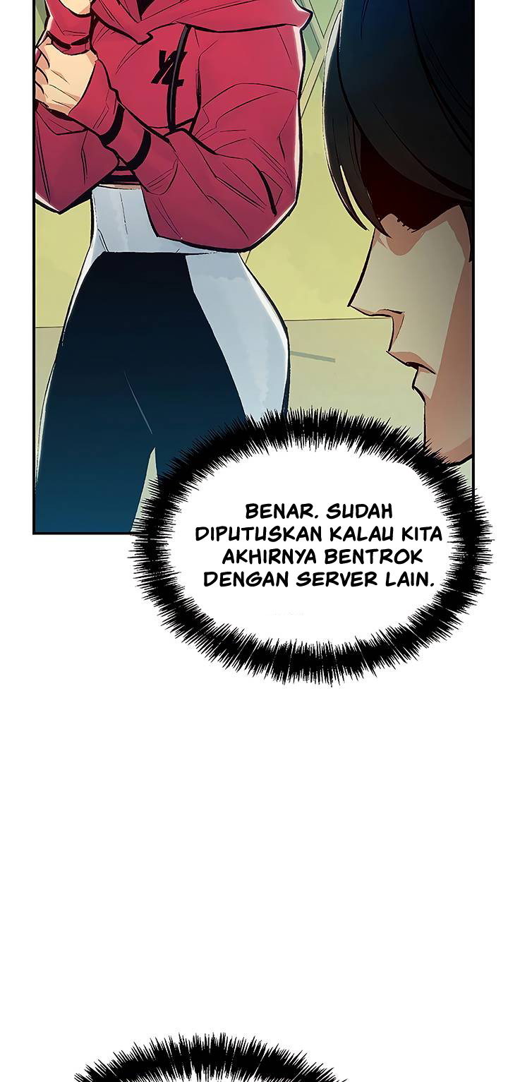 Chapter 79 - halaman 76
