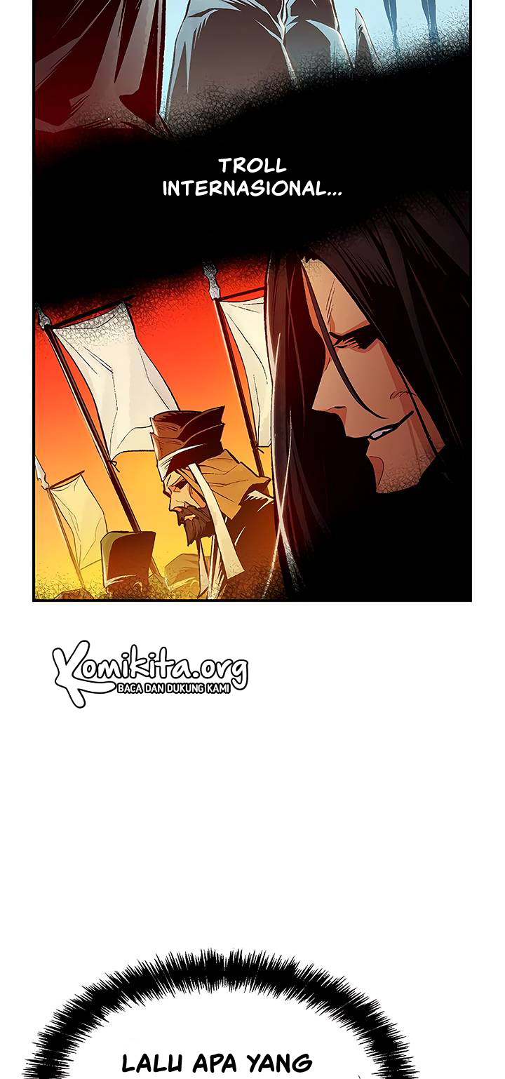 Chapter 79 - halaman 79