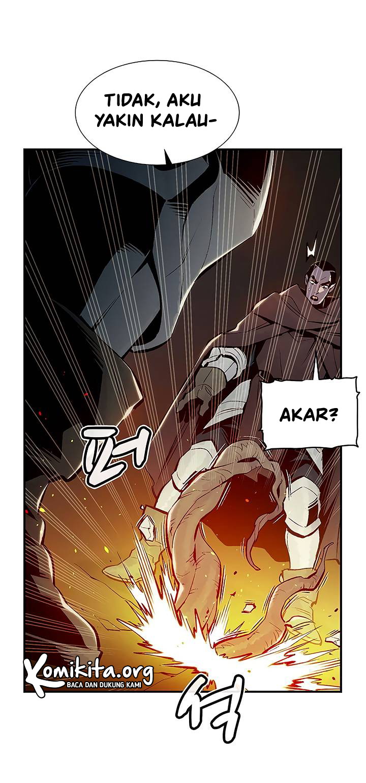 Chapter 79 - halaman 84