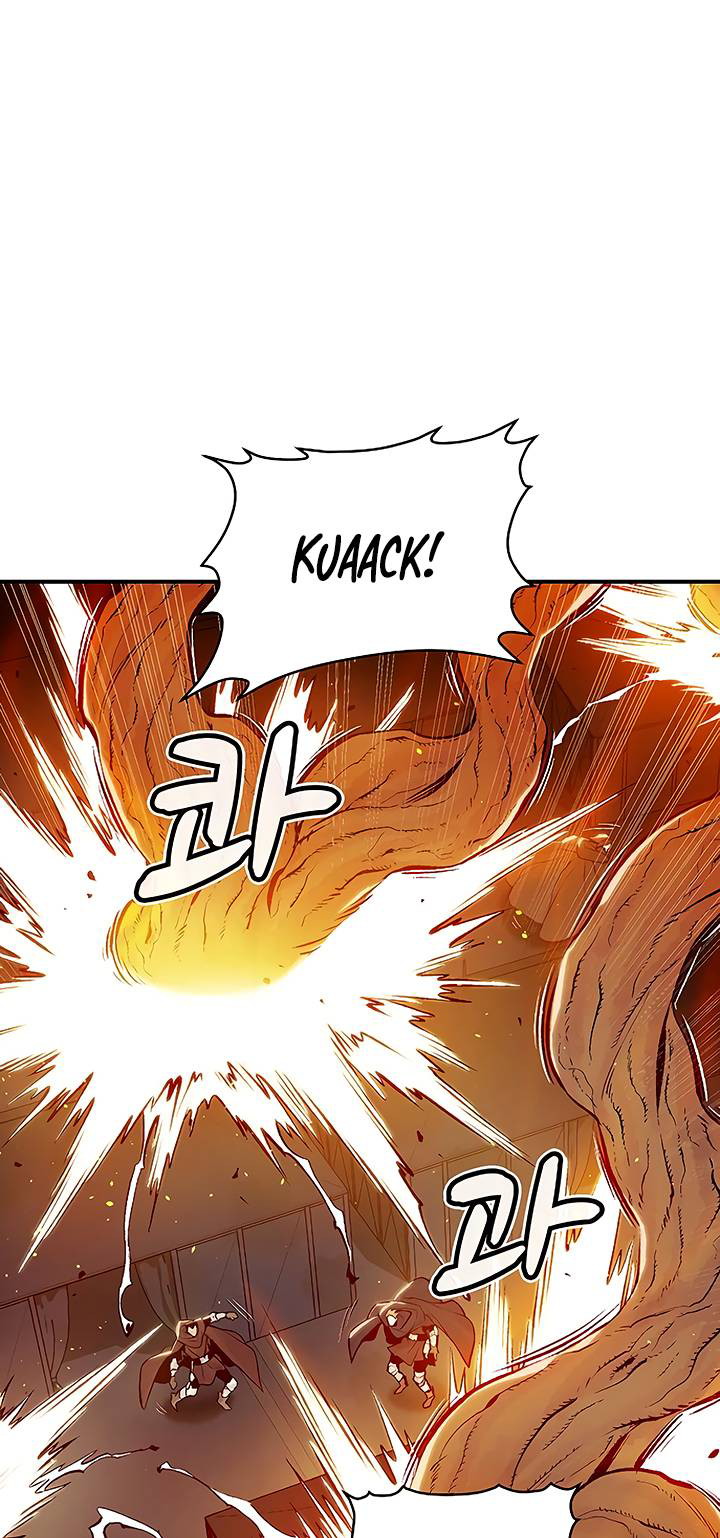 Chapter 79 - halaman 85