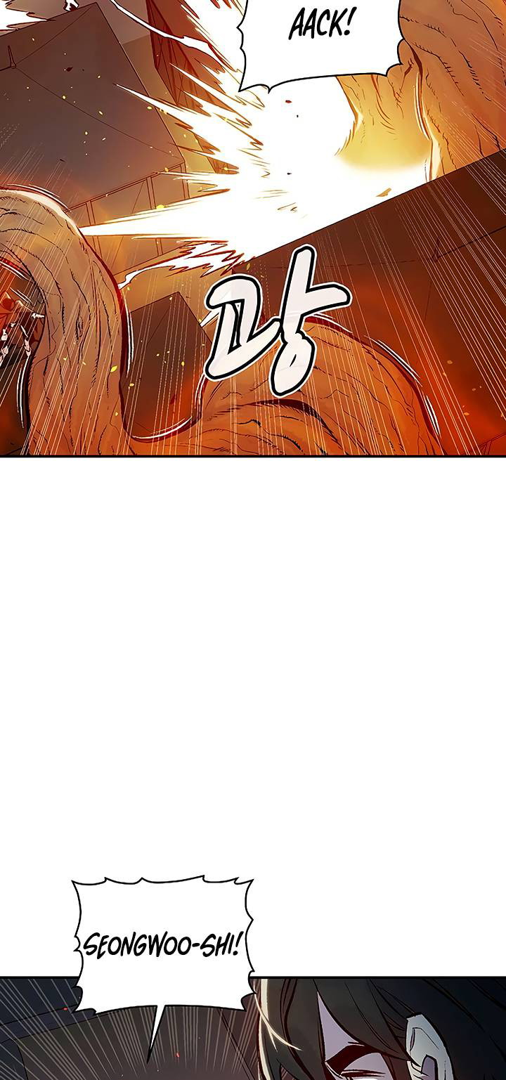 Chapter 79 - halaman 86