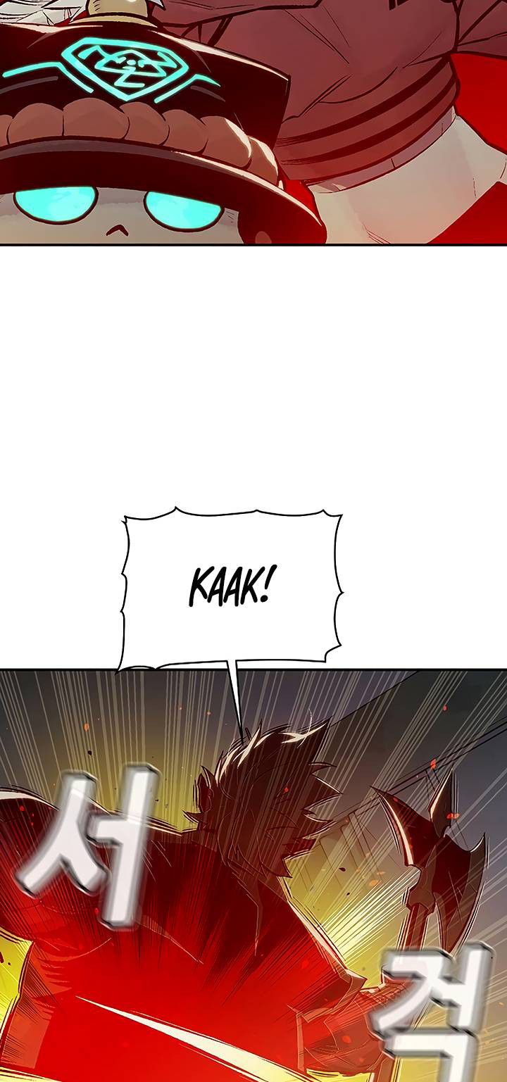 Chapter 79 - halaman 89