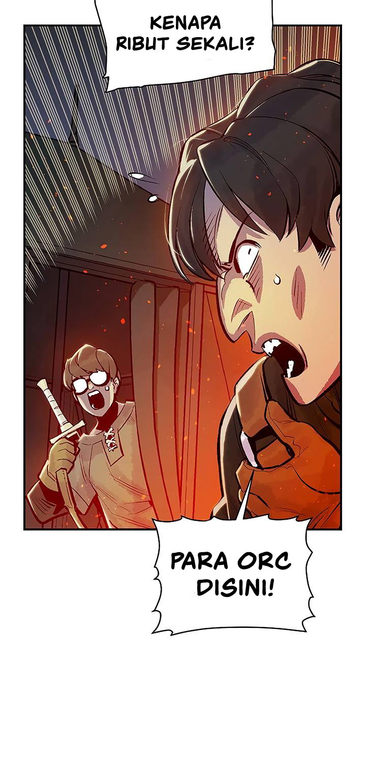 Chapter 79 - halaman 91