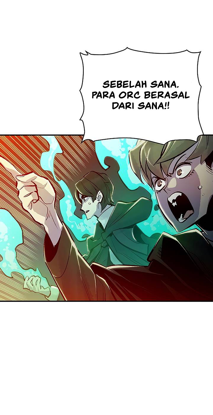 Chapter 79 - halaman 93