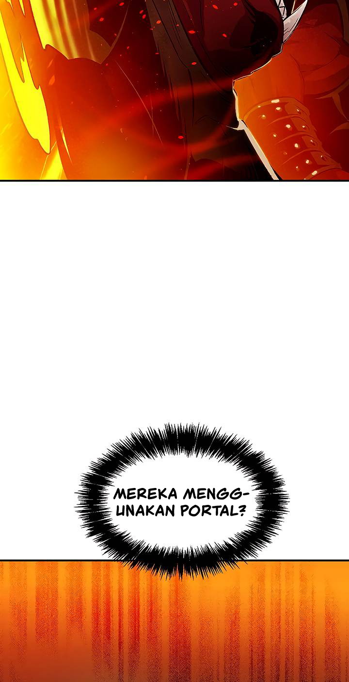 Chapter 79 - halaman 95