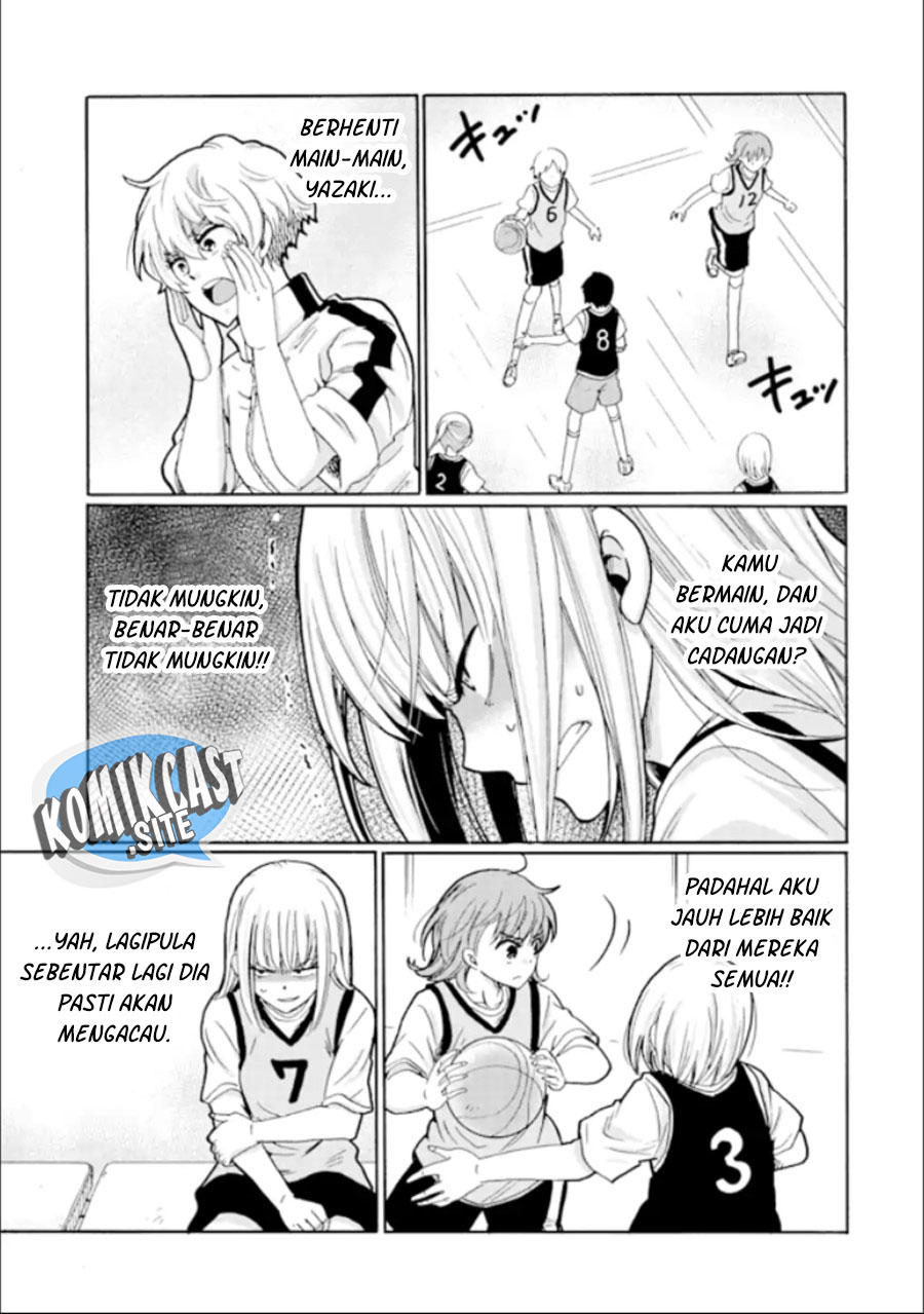 Chapter 17 - halaman 13