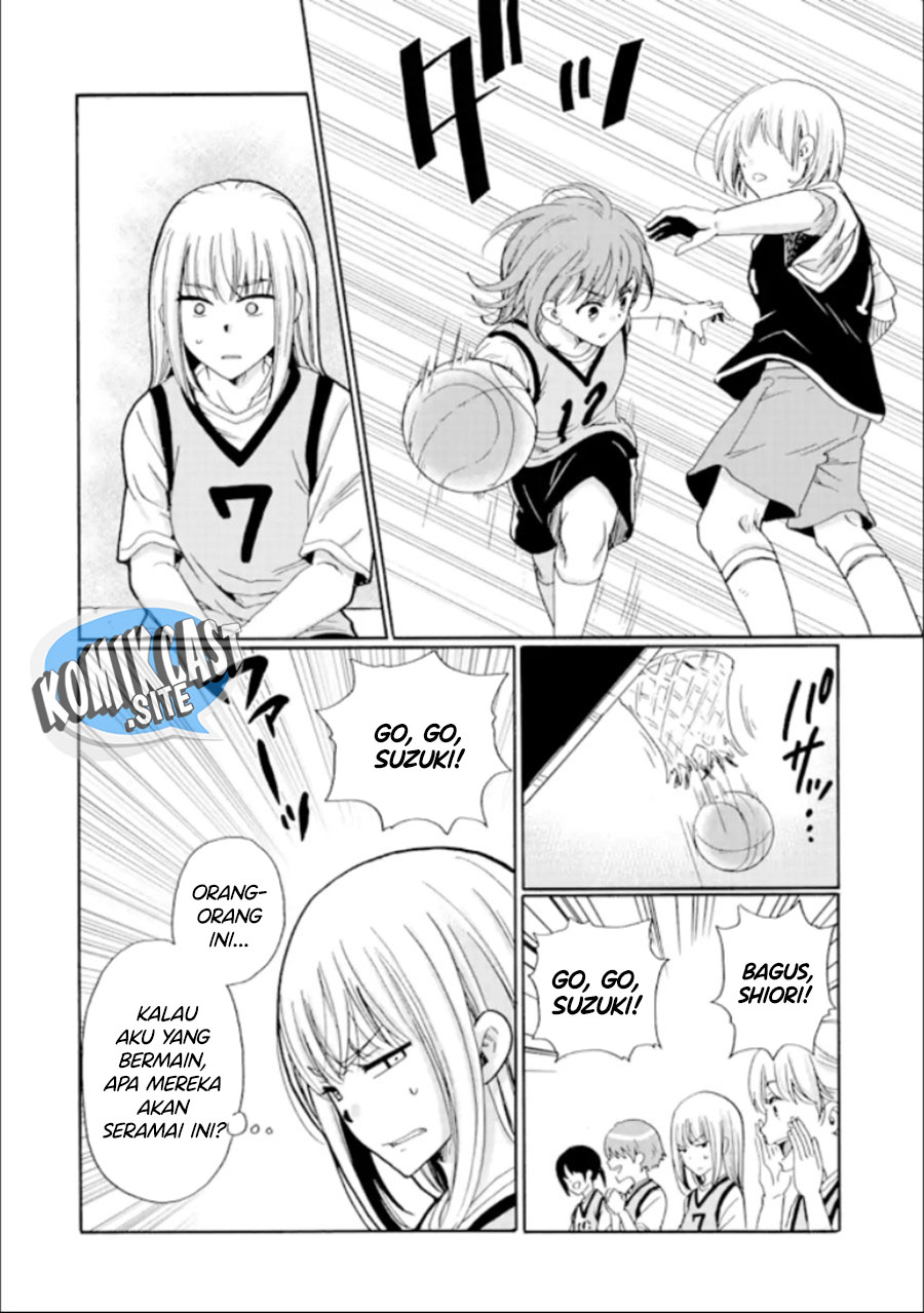 Chapter 17 - halaman 14