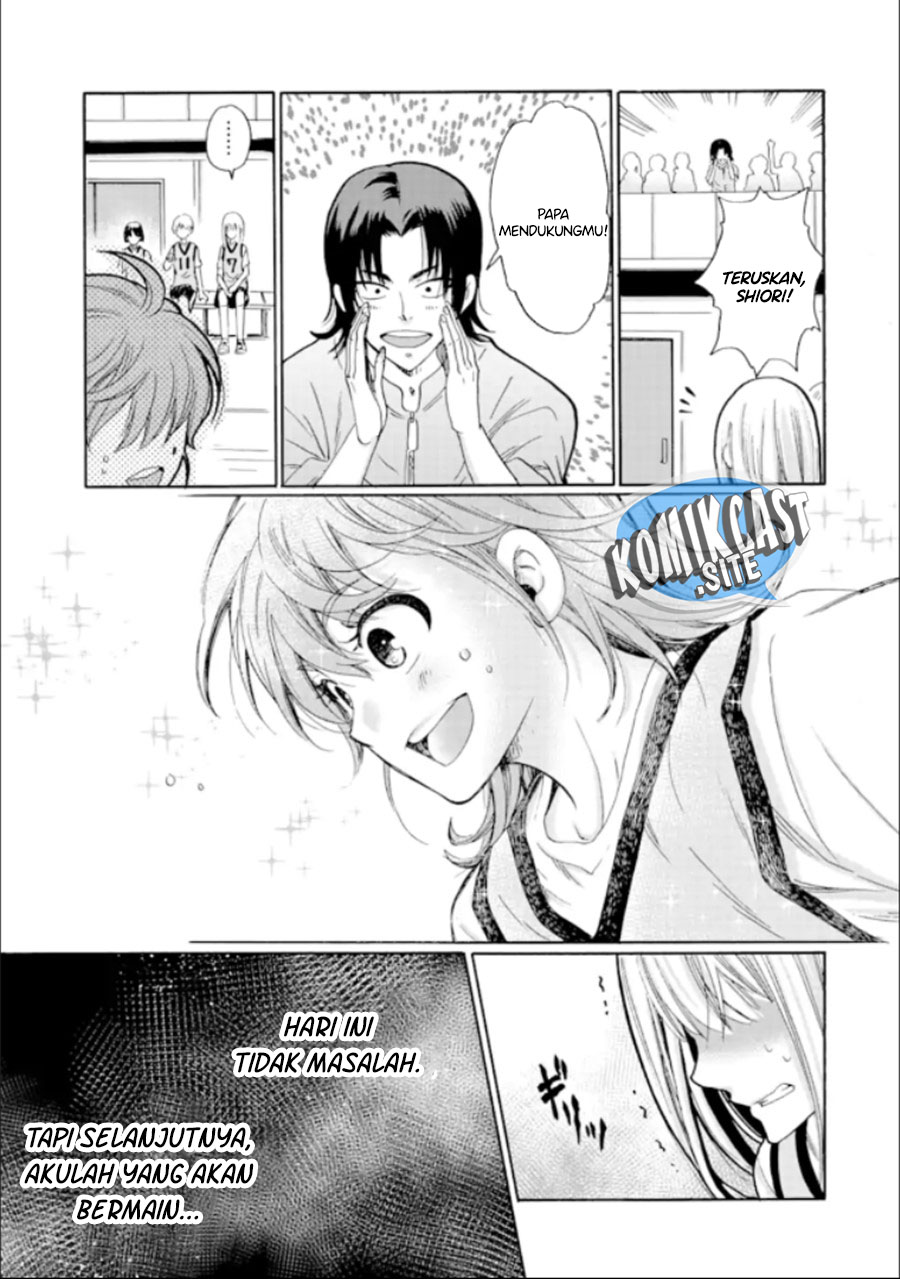 Chapter 17 - halaman 15