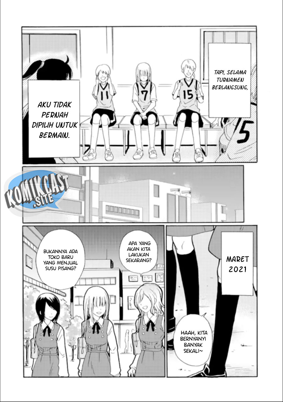 Chapter 17 - halaman 16