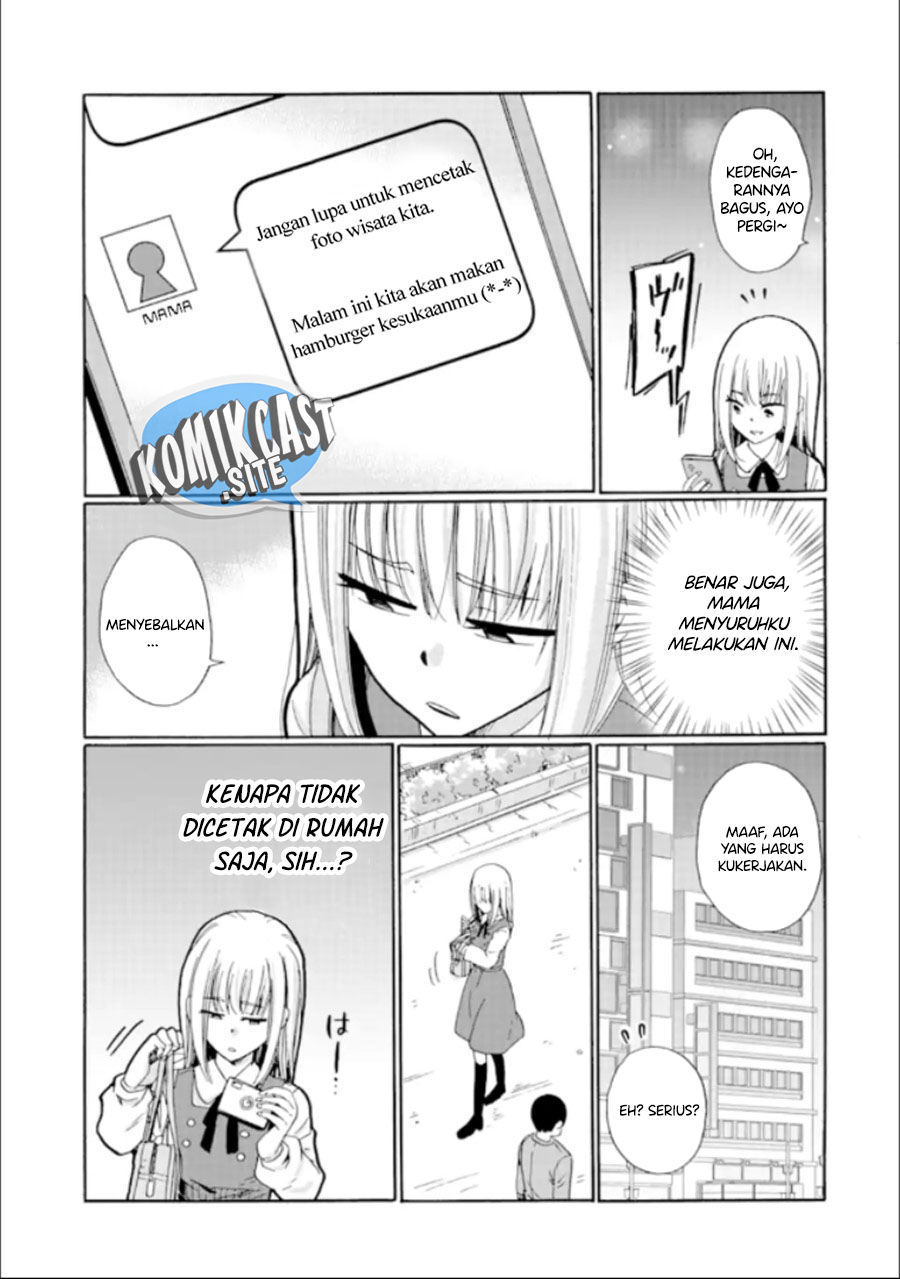 Chapter 17 - halaman 17