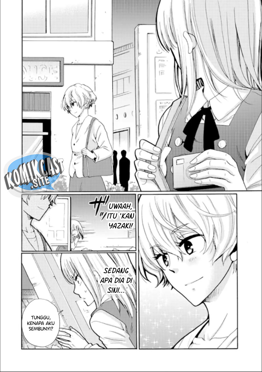 Chapter 17 - halaman 18