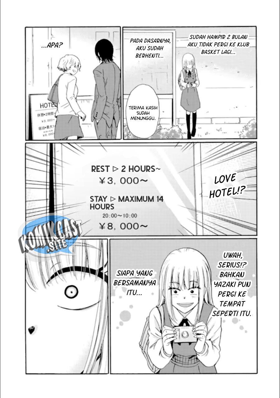 Chapter 17 - halaman 19